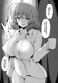 第33頁圖