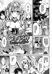 第117页图