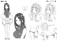 第209页图
