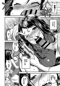 第25页图