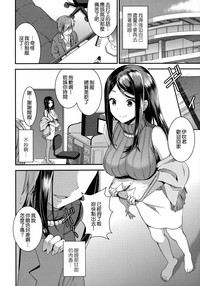 第49页图