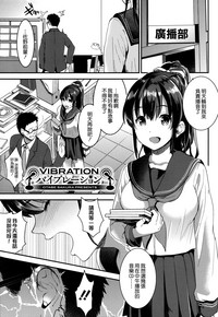 第93页图