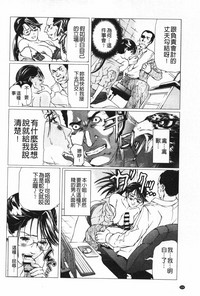 第125頁圖
