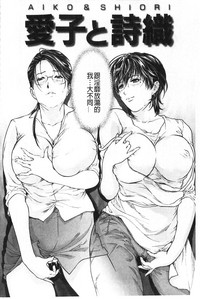 第169頁圖