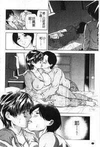 第53頁圖