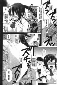 第121頁圖