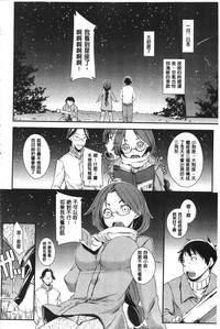 第145頁圖
