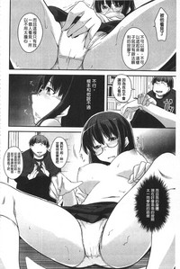 第29頁圖
