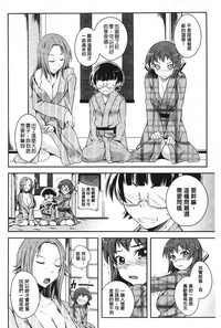 第69頁圖