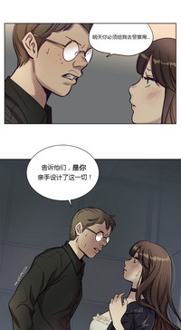 第125頁圖