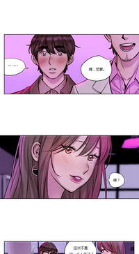 第289頁圖