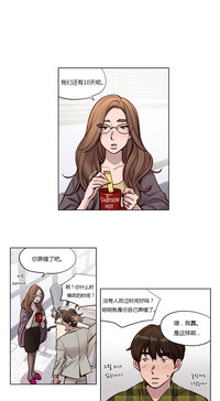 第345頁圖