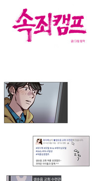 第489頁圖