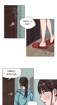 第517頁圖
