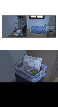 第541頁圖