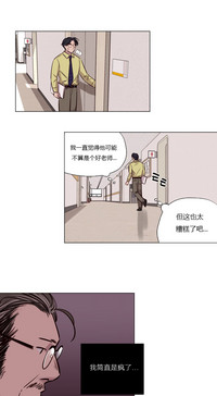 第577頁圖