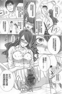 第129頁圖