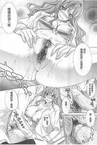 第173頁圖
