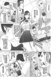 第185頁圖