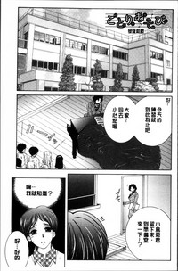 第137页图