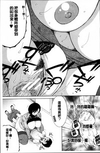 第157页图
