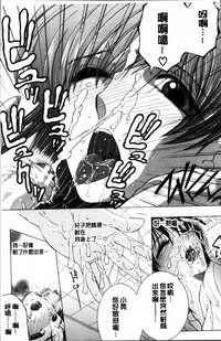 第17页图