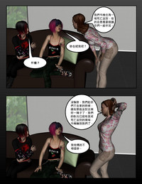 第21页图