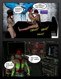 第45页图