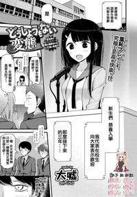 第1頁圖