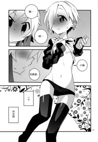 第17页图
