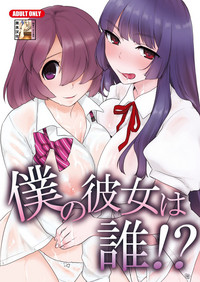 第1頁圖
