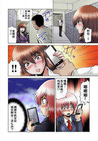 第105頁圖