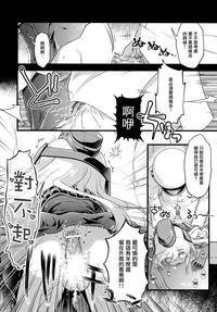 第17页图