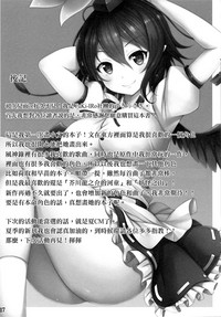 第17页图