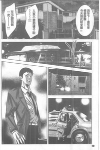 第121頁圖