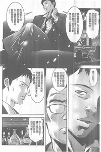 第125頁圖
