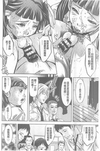 第93頁圖