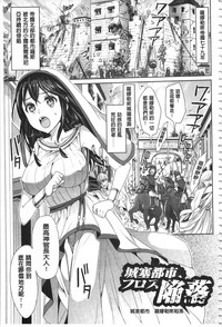 第125页图