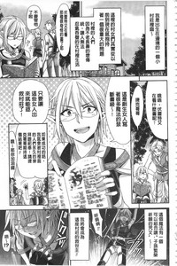 第141页图