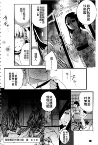 第153頁圖