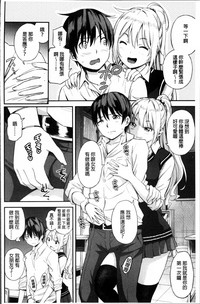 第121頁圖