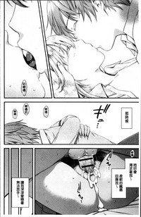 第141頁圖
