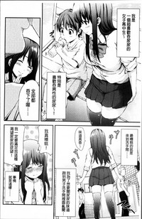 第145頁圖
