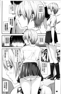 第177頁圖
