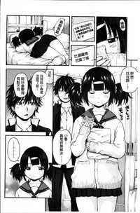 第33頁圖