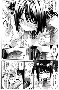第57頁圖