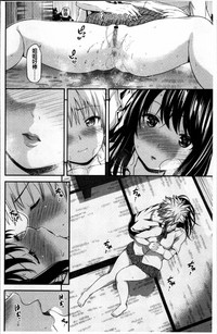 第65頁圖