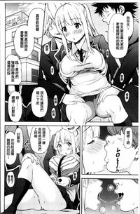 第81頁圖