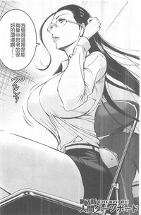 第125頁圖