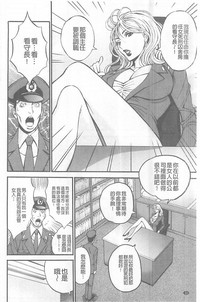 第37頁圖